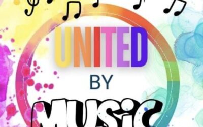 Međunarodni glazbeni eTwinning projekt „ Ujedinjeni glazbom“/“United by Music“