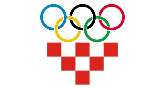 OBILJEŽAVANJE OLIMPIJSKOG DANA