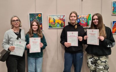 Županijsko natjecanje LIK 2026.