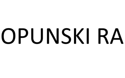 Odluka o trajanju dopunskog rada