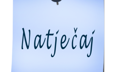 Natječaj za zakup dvorane